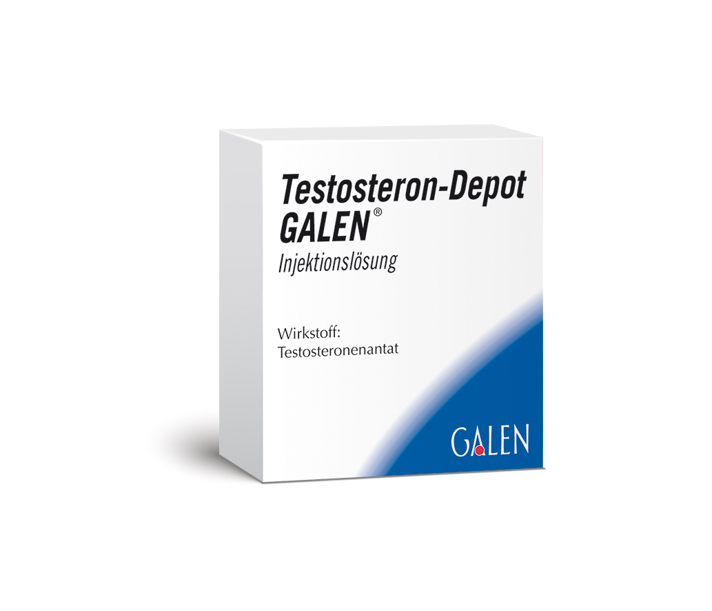 steroide kaufe Werbeaktion 101