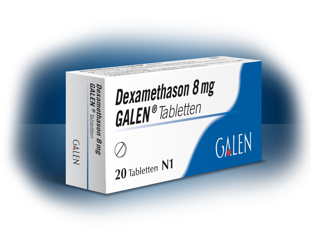home-galenpharma