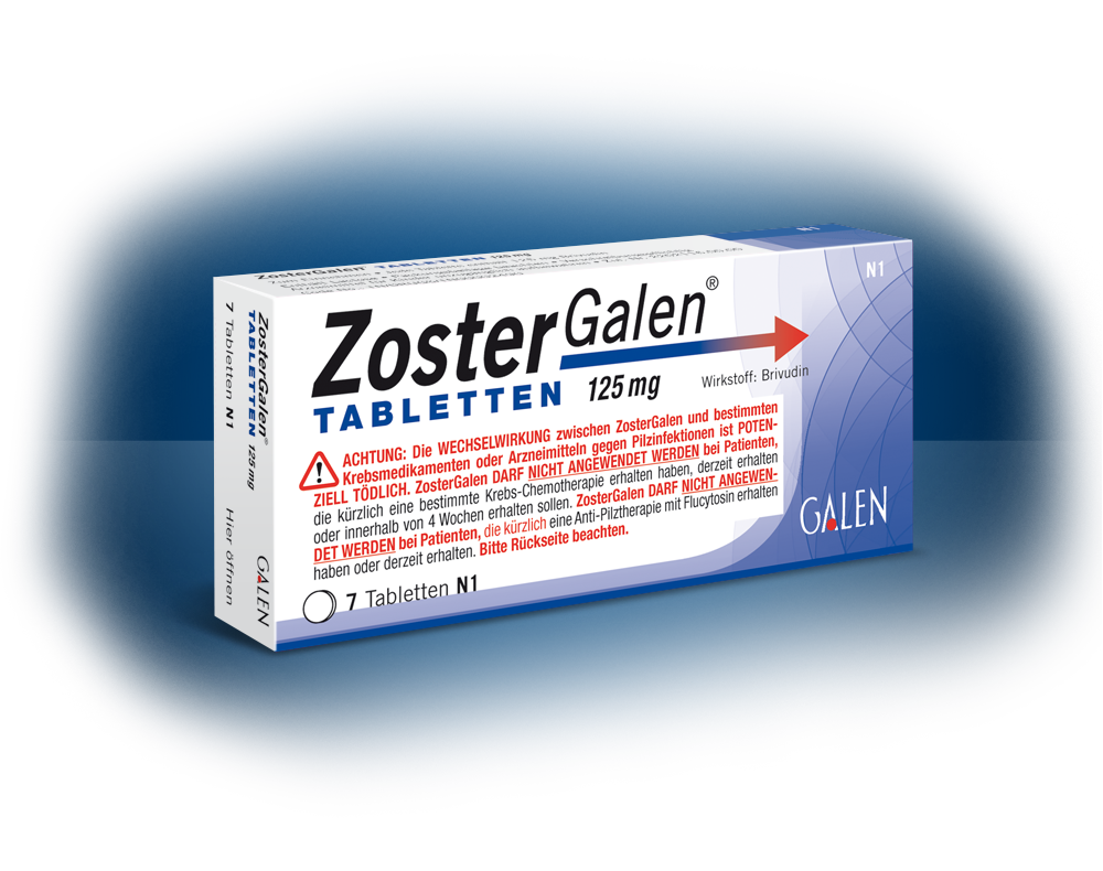 Dexamethason 1 5 Mg Tabletten