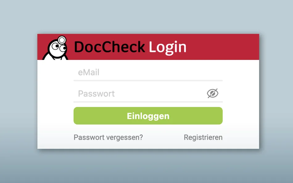 doccheck-login-fuer-fachkreise-informationen