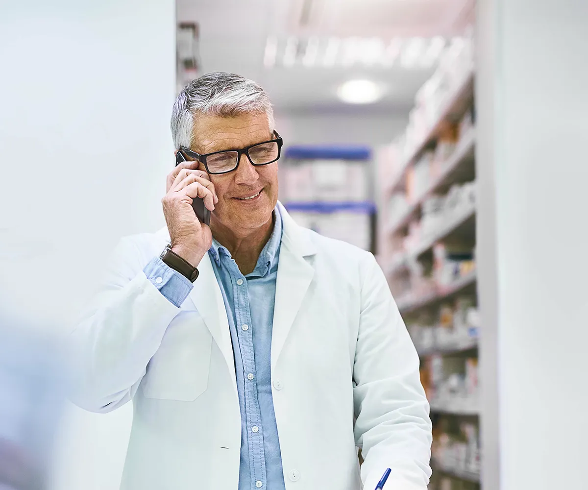 faq-haeufige-fragen-wir-helfen-gerne