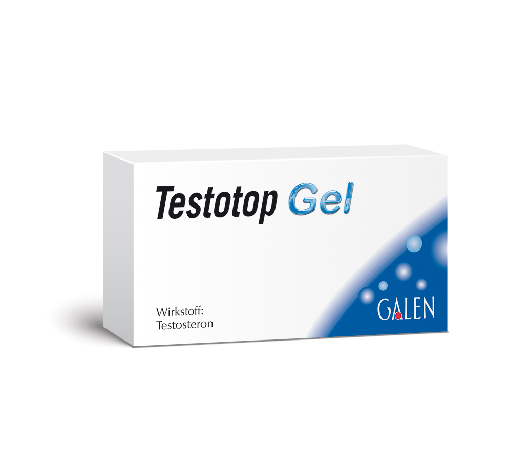 galenpharma.de