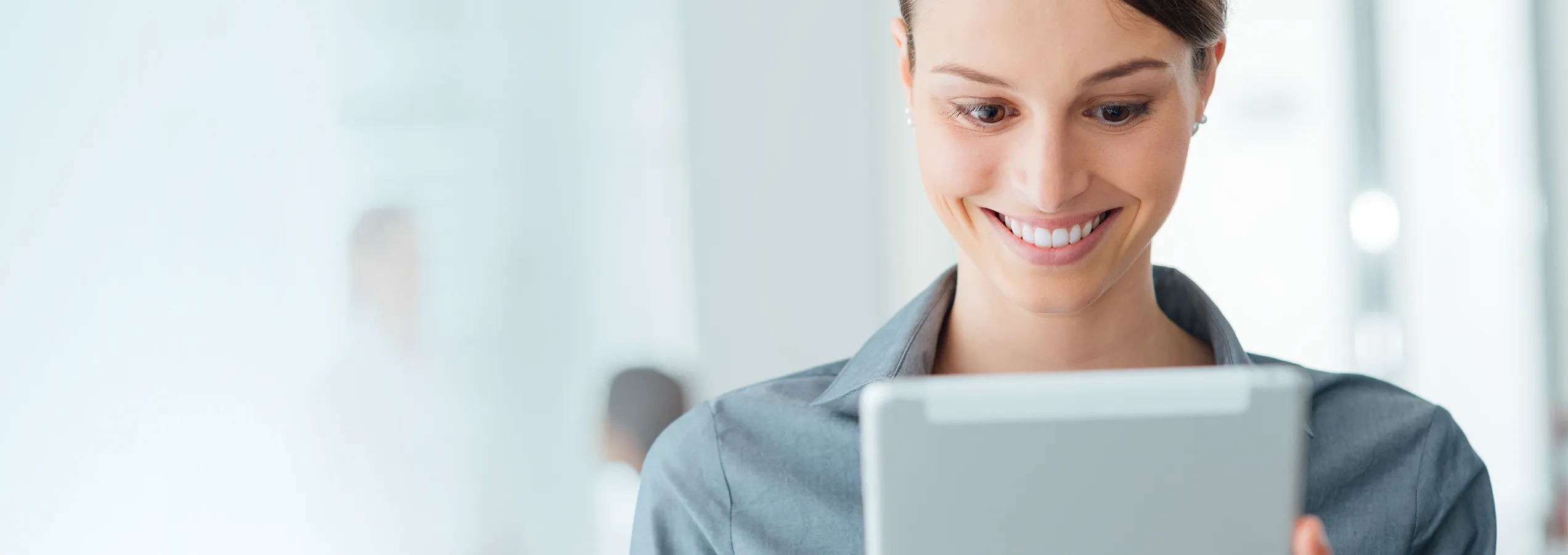 karriere-machen-bei-galenpharma