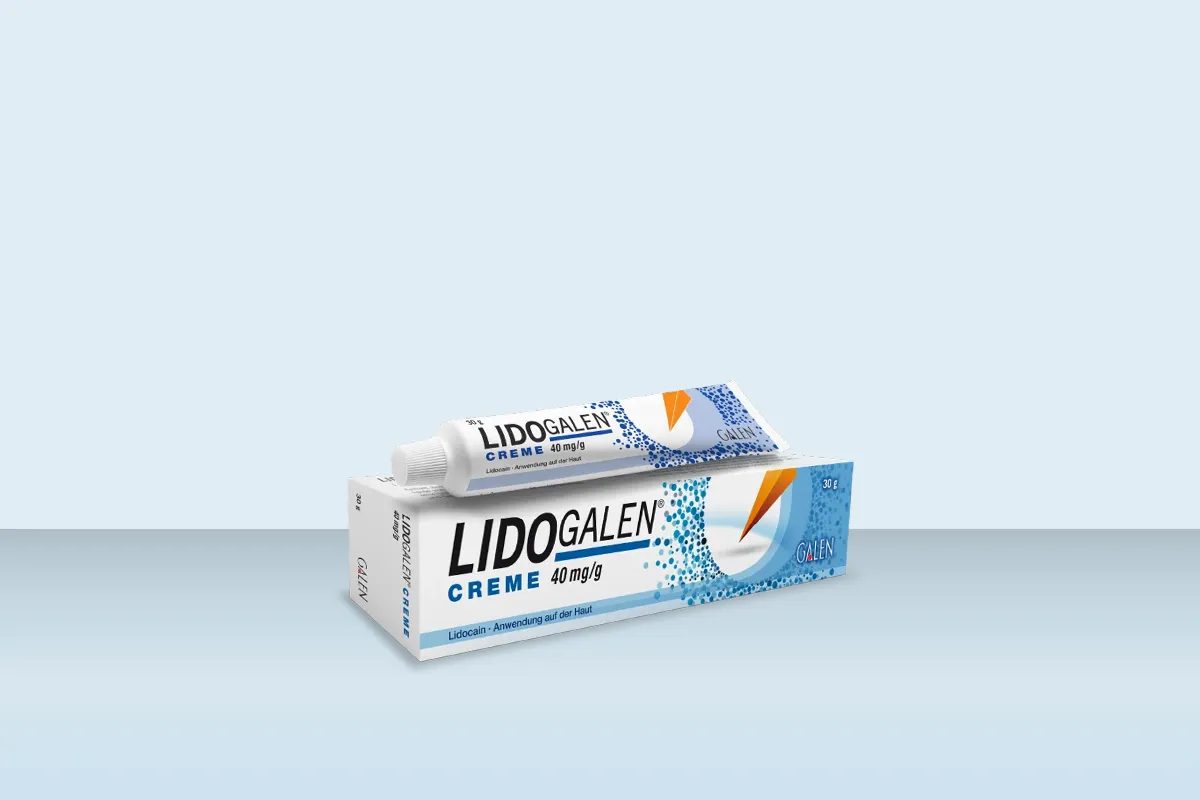 lidogalen-creme