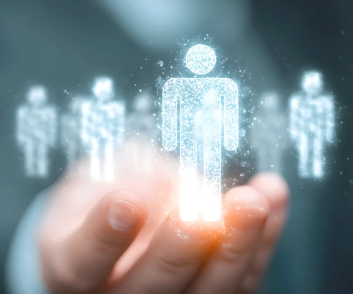 offene-stellenanzeigen-galenpharma