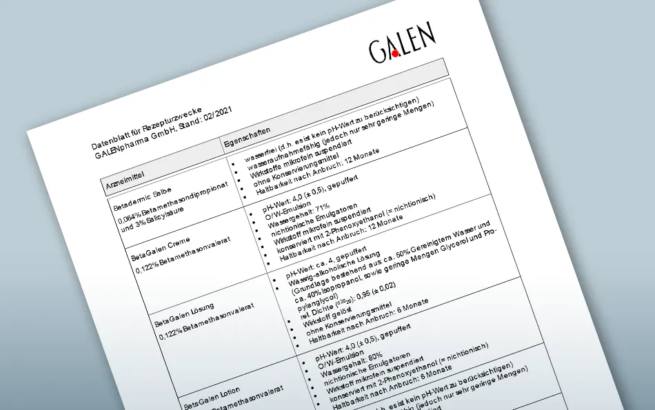 retourenregelung-pdf-download