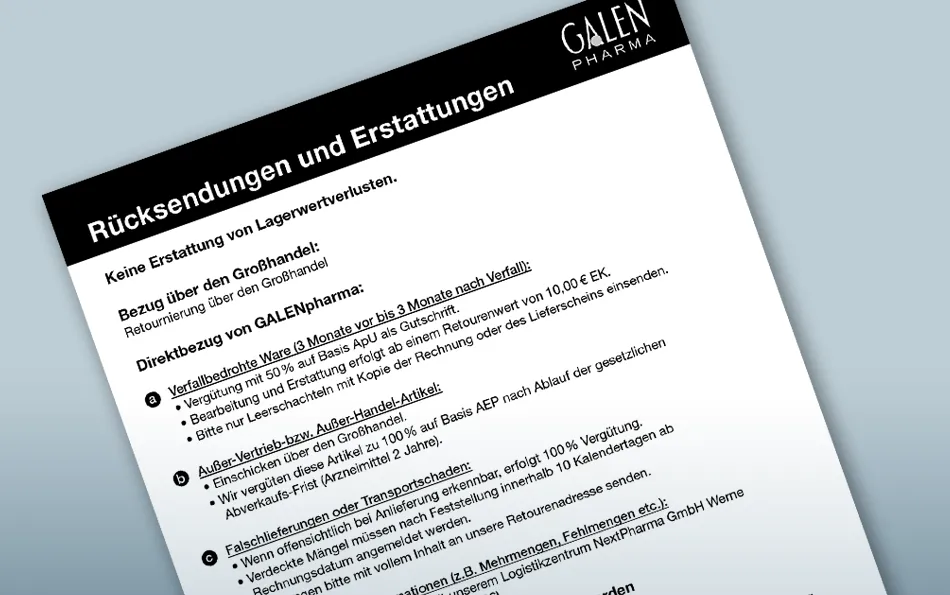 rezeptur-datenblatt-pdf-download