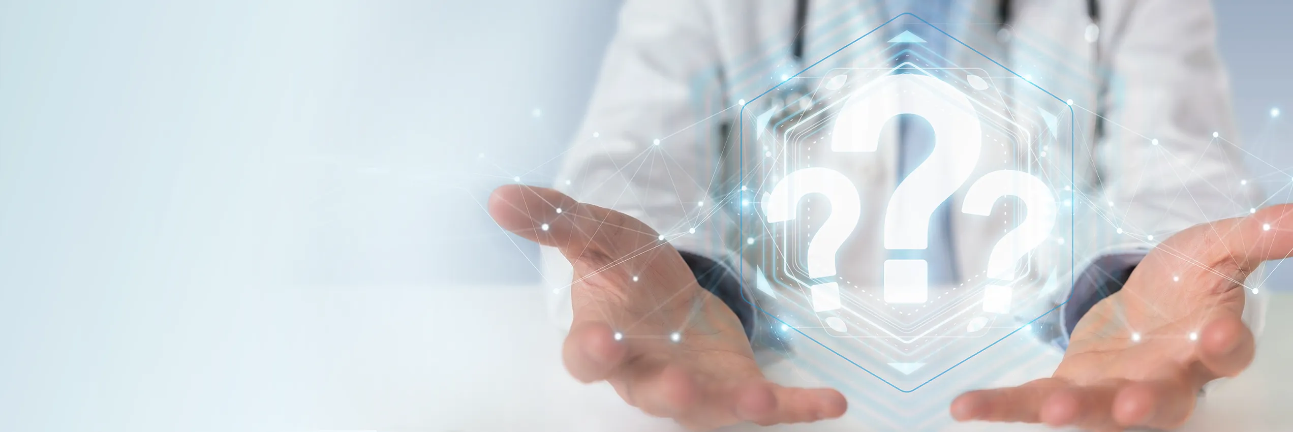 schnelle-hilfe-haeufige-fragen-und-antworten