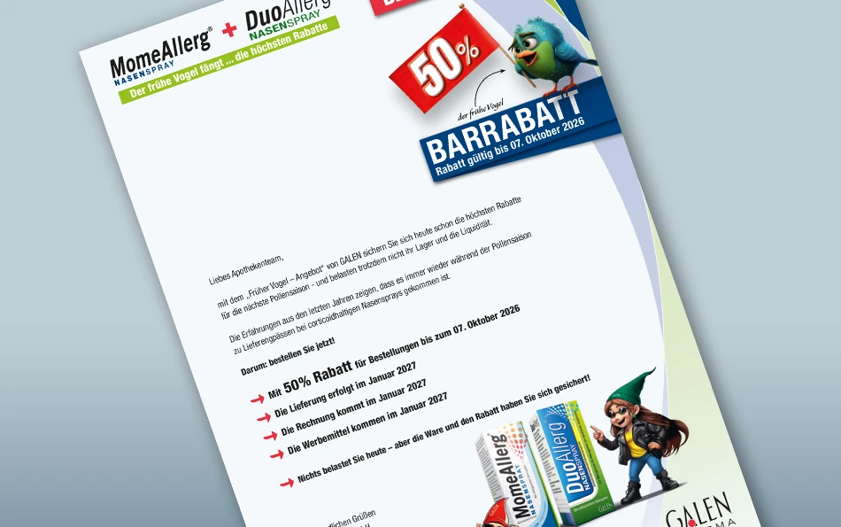 MomeAllerg_DuoAllerg_4seiter