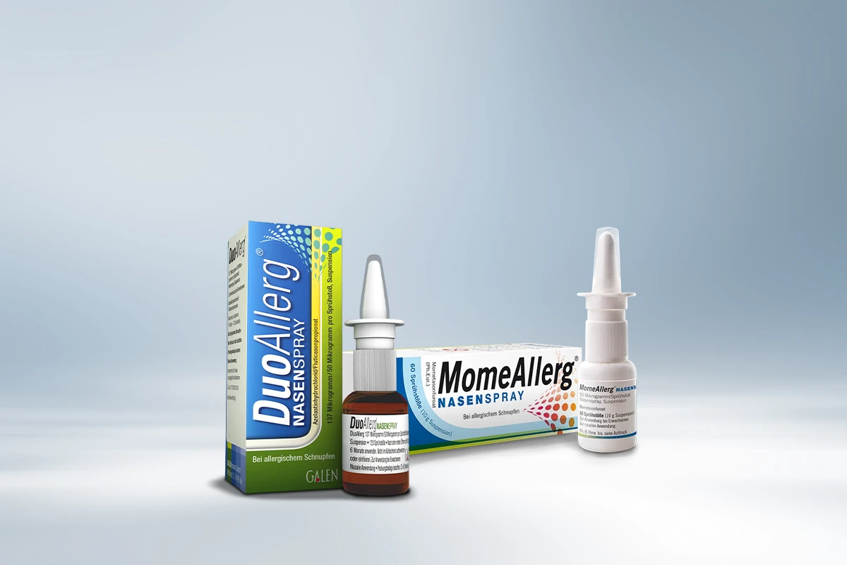 duoallerg-momeallerg-produkt-aktion